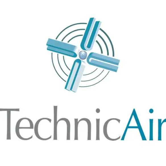 TechnicAir CVCSE SA