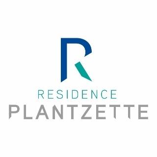 Association pour le centre médico-social de la région de Sierre