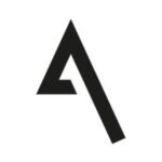 actescollectifs architectes SA