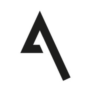 actescollectifs architectes SA