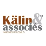 Kälin & Associés SA