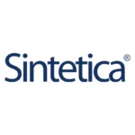 Sintetica SA