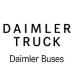 Daimler Buses Schweiz AG
