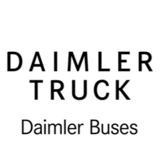Daimler Buses Schweiz AG