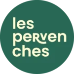 Association de l'EMS "Résidence Les Pervenches"
