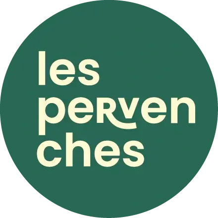 Association de l'EMS "Résidence Les Pervenches"