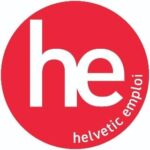 Helvetic Emploi SA Yverdon-les-Bains
