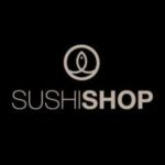 Sushi Shop Suisse