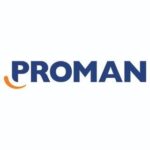 PROMAN