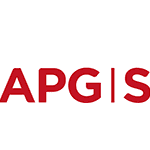 APG|SGA Allgemeine Plakatgesellschaft AG