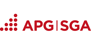 APG|SGA Allgemeine Plakatgesellschaft AG