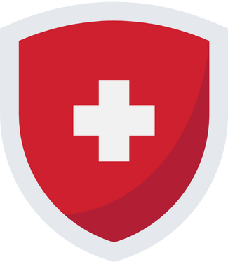 Adecco Human Resources AG