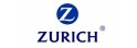 ZURICH