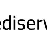 mediserv AG