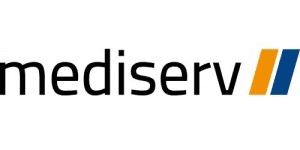 mediserv AG