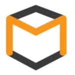 MEKA Construction Sàrl