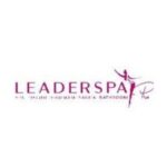 Leaderspa PRO SA