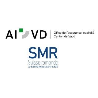 SMR SR Services centraux