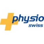 Physioswiss
