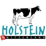 Coopérative Holstein Switzerland