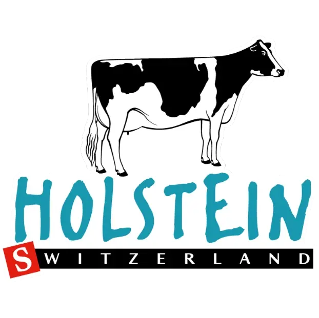Coopérative Holstein Switzerland