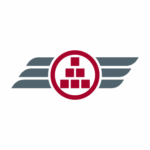 Camion-Transport AG Wil CT