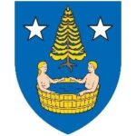 Administration communale de Val de Bagnes