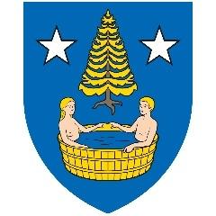 Administration communale de Val de Bagnes