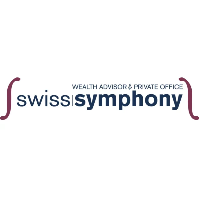 Swiss Symphony Wealth Advisor & Private Office SA