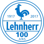 Lehnherr S.A.
