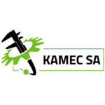Kamec S.A.