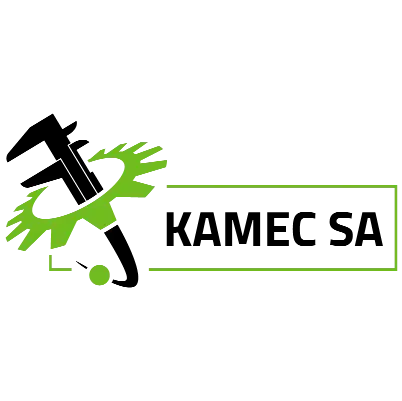 Kamec S.A.