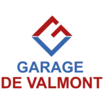 Garage de Valmont Sàrl