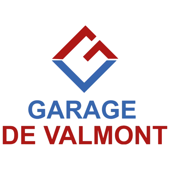 Garage de Valmont Sàrl
