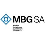 Métiers techniques du Bâtiment Gestion SA