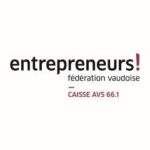 Caisse de compensation des entrepreneurs
