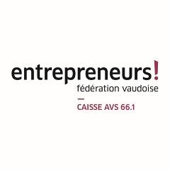 Caisse de compensation des entrepreneurs