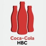 Coca-Cola HBC Schweiz AG