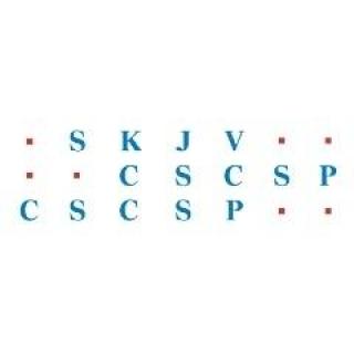 Centre suisse de compétences en matière d'exécution des sanctions pénales