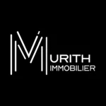 Murith Immobilier Sàrl