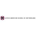 Leysin American School