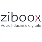 ziboox Sàrl