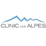 Clinic Les Alpes