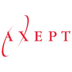 Axept Business Software AG