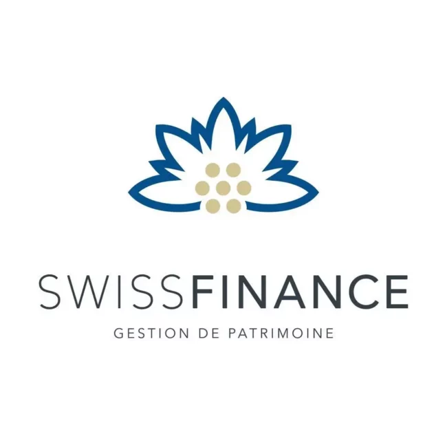 Swissfinance SA