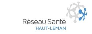 Réseau Santé Haut-Léman