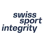 Stiftung Swiss Sport Integrity