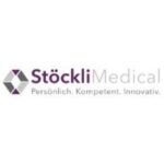 Stöckli Medical AG