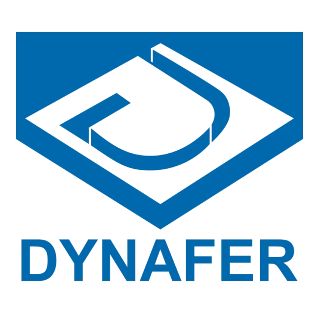 Dynafer SA