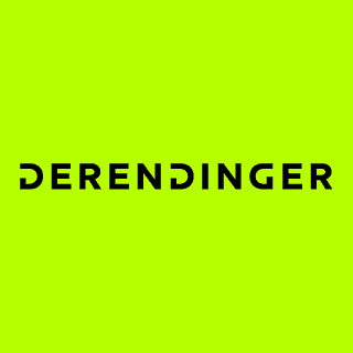 Derendinger AG